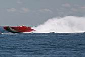 2015 Emerald Coast Poker Run_020.jpg
